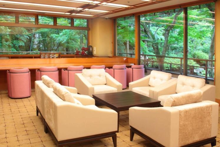 Koarashitei Hotel Атами Екстериор снимка